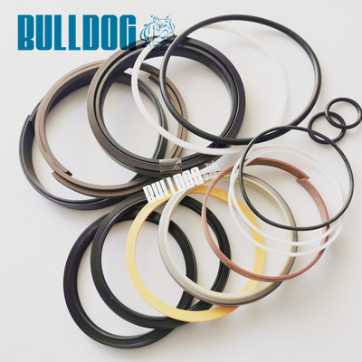31Y1-06731 31Y106731 Hydraulic Seal Repair Kit For R210LC-3 RC215C-7 Hyundai Hydraulic Service Kit