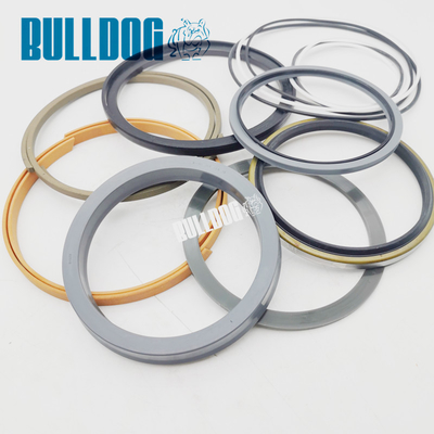 K9001008 Hydraulic Cylinder Rebuild Kits For DX300LC DX300LCA DX300LL Arm Seal Repair Kit