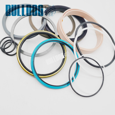 31N8-50130 Hydraulic Cylinder Repair Kits ARM  R290LC-7  Excavator
