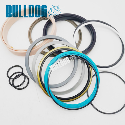 31N8-50130 Hydraulic Cylinder Repair Kits ARM  R290LC-7  Excavator
