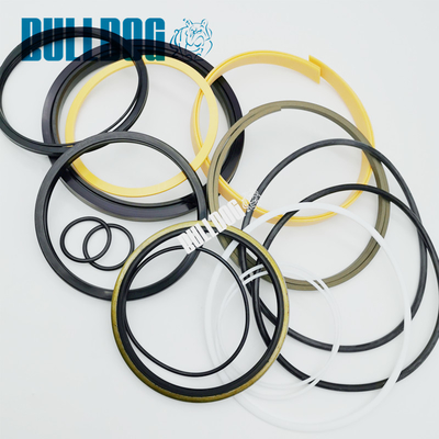 R480LC-9 R520LC-9 Excavator Boom Seal Kit 31Y1-35590 31Y135590 Hyundai Cylinder Service Kit Parts