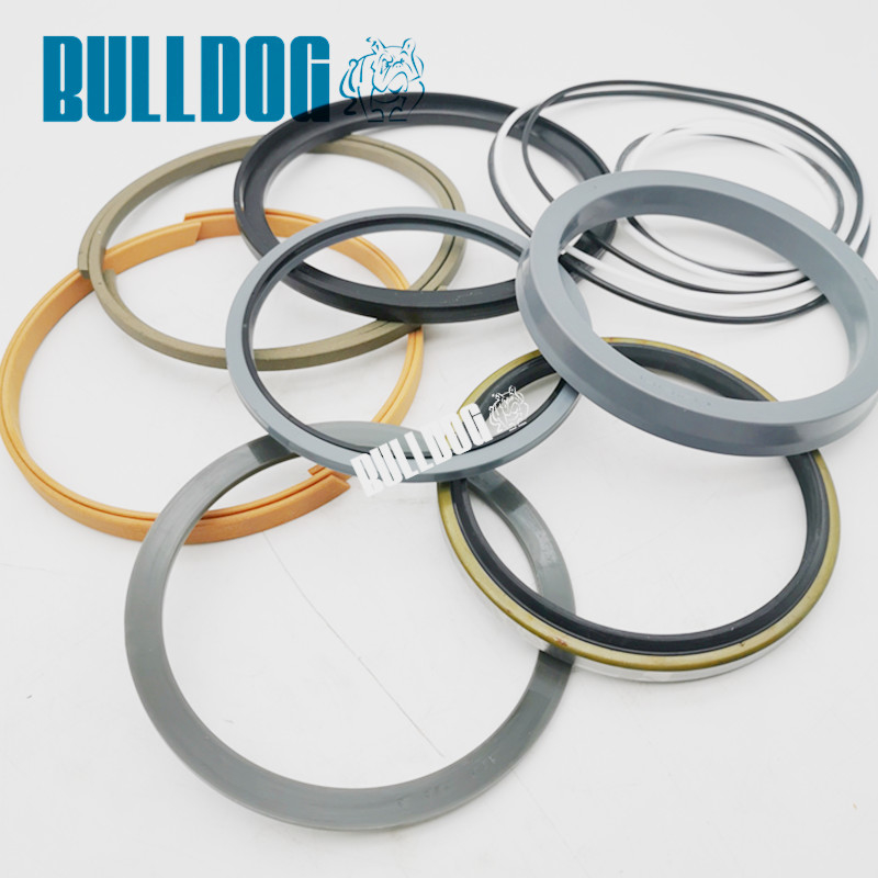 K9001008 Hydraulic Cylinder Rebuild Kits For DX300LC DX300LCA DX300LL Arm Seal Repair Kit
