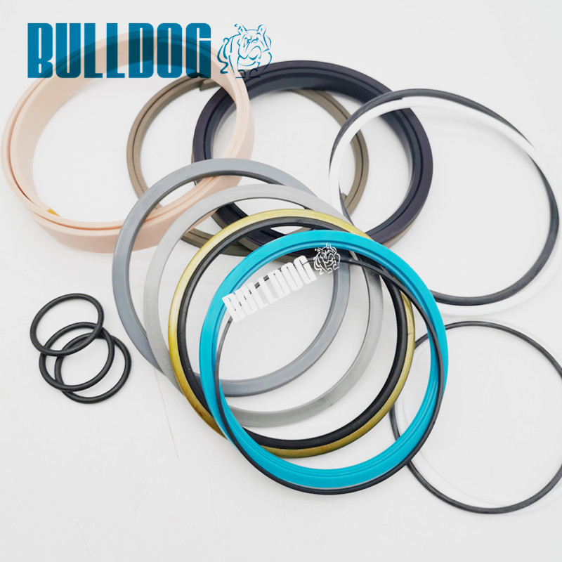 31N8-50130 Hydraulic Cylinder Repair Kits ARM  R290LC-7  Excavator