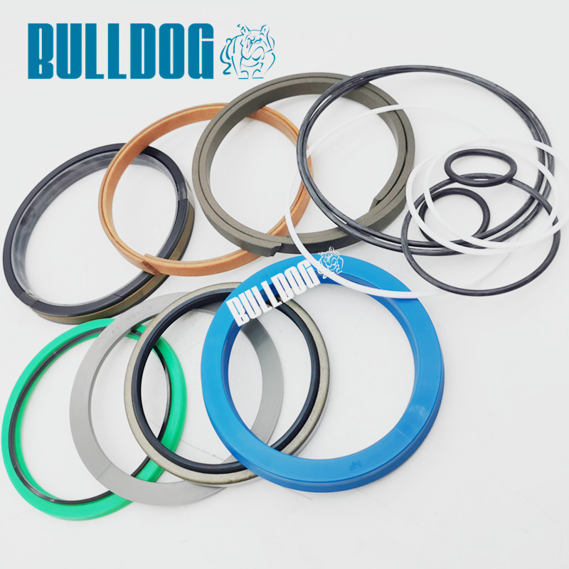 2440-9234 401107-00269 Hydraulic Cylinder Rebuild Kits For Doosan S220-5 S225V DX210-SOLAR S220LC-V