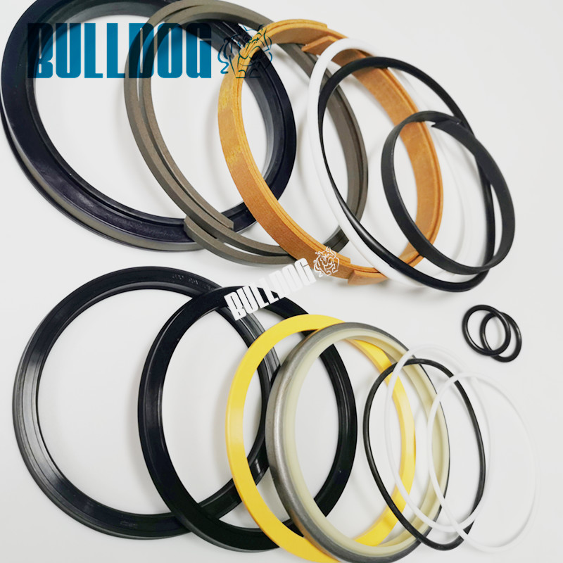 31Y1-06731 31Y106731 Hydraulic Seal Repair Kit For R210LC-3 RC215C-7 Hyundai Hydraulic Service Kit