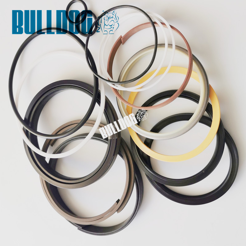 31Y1-06731 31Y106731 Hydraulic Seal Repair Kit For R210LC-3 RC215C-7 Hyundai Hydraulic Service Kit