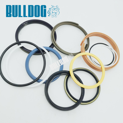 R210LC-7 R210LC-7H Hyundai Giekcilinder Reparatie Afdichtingsset 31Y1-15880 31Y115880