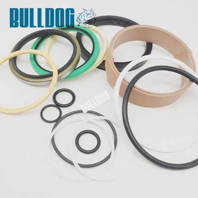 van de het Bladcilinder van 31Y1-14050 31Y114050 de Verbindingsreparatie Kit For r130w-3 r170w-3 r140w-7 r170w-7 Hyundai
