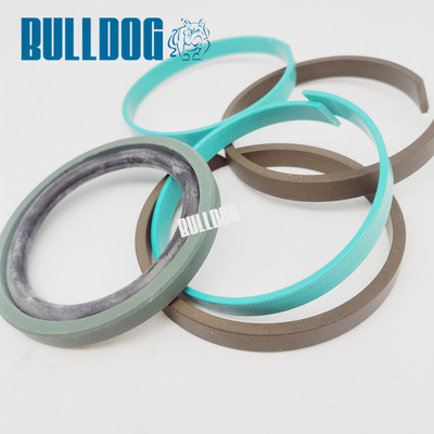 3112022 Liebherr zuigerdichtingsset Voor A900C A904C R912 R914B A900C-LI, R904C LI, R904C HD-SL 2000 LI, R912HD-SL, R912 LC