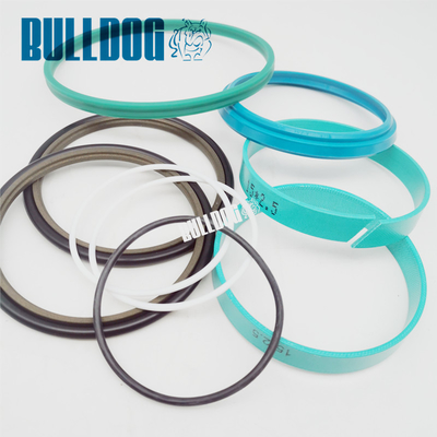 3152022 Liebherr staafdichtingsset Voor A900C A904C R912 R914B A900C-LI, R904C LI, R904C HD-SL 2000 LI, R912HD-SL, R912 LC