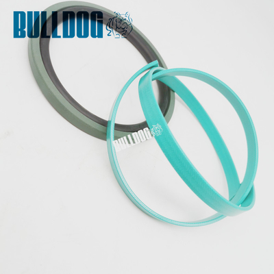 3162022 Liebherr zuigerdichtingsset Voor A900C A904C R912 R914B A900C-LI, R904C LI, R904C HD-SL 2000 LI, R912HD-SL, R912 LC