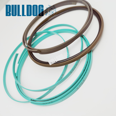 3192022 Liebherr zuigerdichtingskit Voor A900C A904C R912 R914B A900C-LI, R904C LI, R904C HD-SL 2000 LI, R912HD-SL, R912 LC