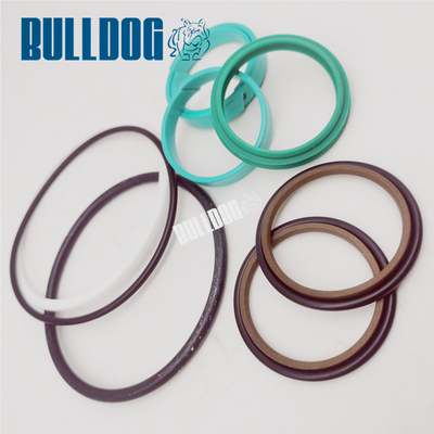 3282022 Liebherr staafdichtingsset Voor A900C A904C R912 R914B A900C-LI, R904C LI, R904C HD-SL 2000 LI, R912HD-SL, R912 LC