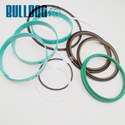 3302022 Liebherr staafzegelkit Voor A900C A904C R912 R914B A900C-LI, R904C LI, R904C HD-SL 2000 LI, R912HD-SL, R912 LC