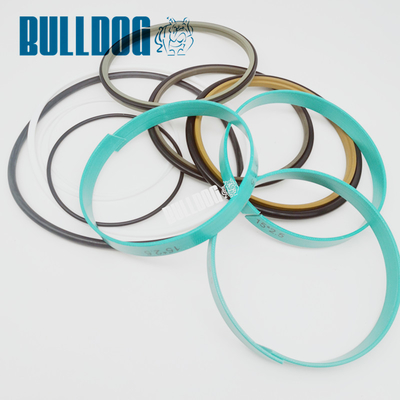 3392022 Liebherr Rod Seal Kit Voor A900C A904C R912 LH26M Industrie Litronische LH30M Industrie Litronische LH35M