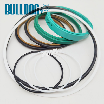 3462022 Liebherr Rod Seal Kit Voor A900C A904C R912 LH26M Industrie Litronische LH30M Industrie Litronische LH35M