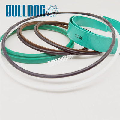 3482022 Liebherr Rod Seal Kit Voor A900C A904C R912 LH26M Industrie Litronic LH30M Industrie Litronic LH35M