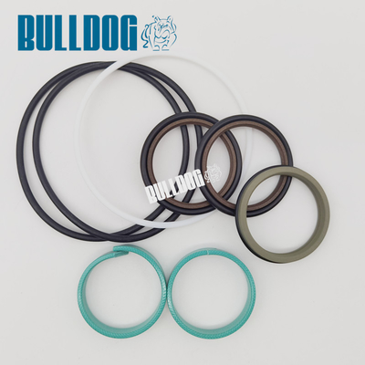 9061381 Liebherr Rod Seal Kit Voor A900C A904C R912 LH26M Litronische LH30M Industrie Litronische LH35M