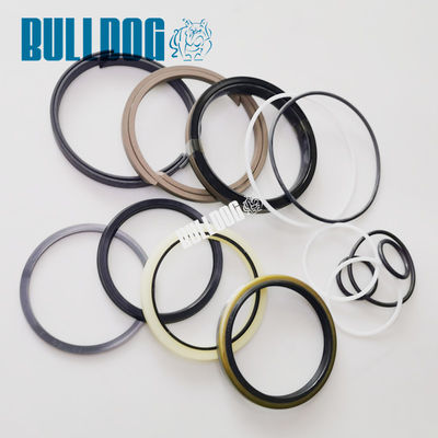 Aftermarket Emmerhyd de Uitrusting 31Y1-18210 van de Cilinderverbinding voor Hyundai r140lc-7 R140LC-7A