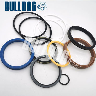 De Reparatieuitrusting pc200ca-6 PC200LC-6LE-Graafwerktuig Cylinder Seal Kits van de 7079946290 Emmercilinder