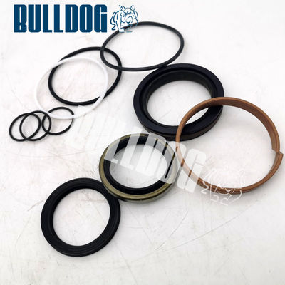 D155a-2 van de Verbouwingsuitrustingen van de bulldozer Hydraulische Cilinder van de de Pasvormenreparatie Uitrustingen 707-98-12460