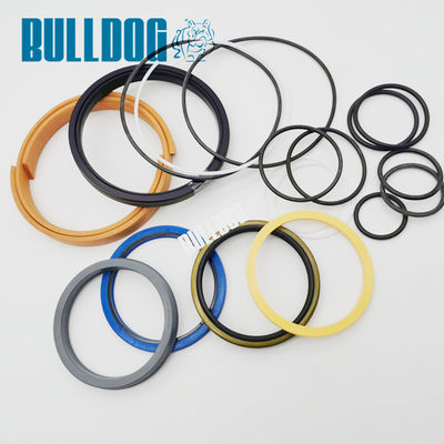 31Y1-14200 Uitrustingen r170w-3 Kraanbalkgraafwerktuig Seal Kits van de buldog Hydraulische Verbinding