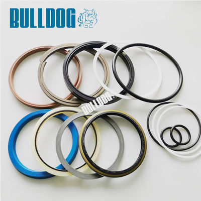 BULDOG r160lc-7 van de de Cilinderverbouwing van R160LC-7A de Hydraulische Uitrustingen 31Y1-20450